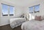 120 Hillhead Road, Corstorphine, Dunedin - Carousel 11