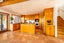 11 Penny Lane, Richmond - Carousel 10