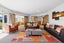 22 The Mews, Lincoln, Selwyn, Canterbury - Carousel 11