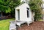 3 Glengyle Street, Vauxhall, Dunedin - Carousel 27