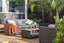 100 First View Avenue, Beachlands, Auckland - Carousel 17