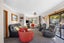 6B Mount Iron Drive, Wanaka, Wanaka - Carousel 9