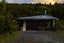 130 Maori Pa Road, Delaware Bay, Hira - Carousel 6