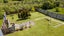 16 Waihora Crescent, Waitangirua, Porirua - Carousel 17
