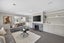35 Grahams Road, Ilam, Christchurch - Carousel 13