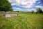 261 Parker Lane, Buckland - Carousel 9