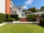 35 Grace Road, Tauranga South, Tauranga - Carousel 7