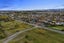 113 Johns Road, Northwood, Christchurch - Carousel 24