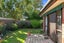 228 Harewood Road, Bishopdale, Christchurch - Carousel 12