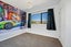 52 Ray Street, Cromwell, Cromwell - Carousel 16