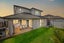 6B Dale Road, Whenuapai, Auckland - Carousel 27