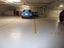4L/20 Charlotte Street, Eden Terrace, Auckland - Carousel 15