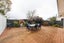 175A Ferguson Street, West End, Palmerston North - Carousel 20
