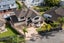 17 Kanuka Way, Albany, Auckland - Carousel 27