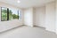 9 Multose Drive, Flat Bush, Auckland - Carousel 7
