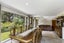 24 Hillcrest Grove, Hillpark, Auckland - Carousel 6