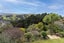 205 Signal Hill Road, Opoho, Dunedin - Carousel 14