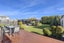 25 Vardon Crescent, Shirley, Christchurch - Carousel 24