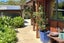 29B Washington Street, Collingwood, Collingwood - Carousel 8