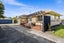 52 Frensham Crescent, Woolston, Christchurch - Carousel 25