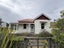 47 George Street, Hikurangi, Hikurangi - Carousel 1