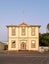 16 Tasman Street, Mangōnui - Carousel 1