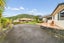 34 Birkinshaw Grove, Riverstone Terraces, Upper Hutt - Carousel 19