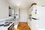 70 Newbie Street, Heidelberg, Invercargill - Carousel 11