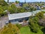 1/24 Abercrombie Street, Howick, Auckland - Carousel 24