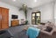 152 McBreen Road, Hikurangi, Hikurangi - Carousel 16