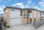 38B Laurie Avenue, Papakura, Papakura - Carousel 4