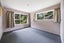 158 Shaw Road, Oratia, Auckland - Carousel 11