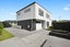 1 Oolong Court, Huntington, Hamilton - Carousel 24