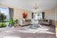 5 Eske Place, Highland Park, Auckland - Carousel 5