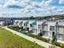 8 Tokitoki Way, Kenepuru, Porirua - Carousel 18