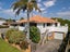 1 Sutherland Avenue, Mount Maunganui, Mount Maunganui - Carousel 45