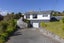 32 Shepherd Road, Waipahihi, Taupo - Carousel 14