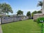 31 Gadsby Road, Favona, Auckland - Carousel 14