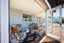 33 Victoria Street, Foxton, Foxton - Carousel 9