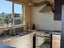 1/3 Quinn Grove, Ranui, Porirua - Carousel 9