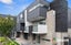 7/225 Salisbury Street, Christchurch Central, Christchurch - Carousel 10