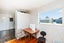 17 Sefton Avenue, Highbury, Palmerston North - Carousel 12
