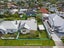 16 Egremont Street, Belmont, Auckland - Carousel 1