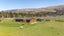 90 Willowbank Road, Queensberry, Cromwell - Carousel 1