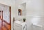 9 Joseph Street, Gore, Gore - Carousel 31