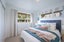 1 Di Leva Way, The Wood, Nelson - Carousel 13
