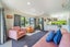 1/19 De Menech Grove, Avalon, Lower Hutt - Carousel 7