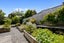 12 Isobel Road, Greenhithe, Auckland - Carousel 17