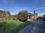19 Raleigh Street, Bishopdale, Christchurch - Carousel 28