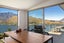 10 Top Lane, Goldfield Heights, QUEENSTOWN - Carousel 11